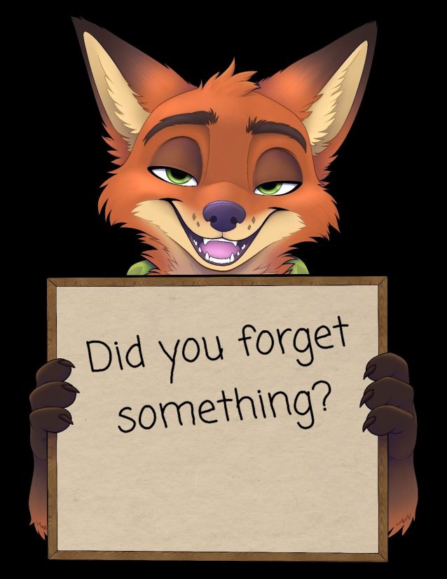 Nick Whiteboard - Image 2